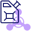Chemical Symbol 64x64