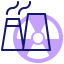 Factory Symbol 64x64