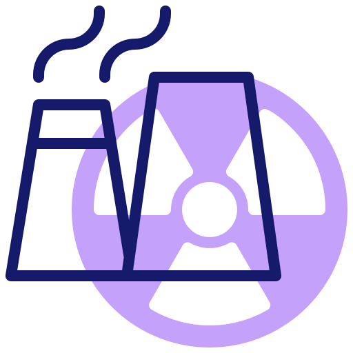 Factory icon