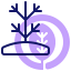 Drought Symbol 64x64