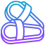 Slippers icon 64x64