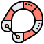 Life saver 상 64x64