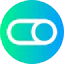 Switch icon 64x64