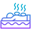 Massage icon 64x64