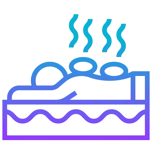 Massage icon