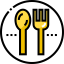 Restaurant 상 64x64