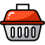 Transporter icon 64x64