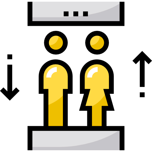 Elevator 상
