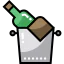Champagne icon 64x64