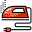 Iron icon 64x64