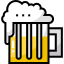 Beer Ikona 64x64