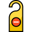 Doorknob icon 64x64