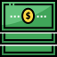 Dollar Ikona 64x64