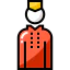 Bellhop 상 64x64