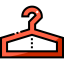 Hanger icon 64x64