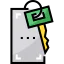 Key icon 64x64