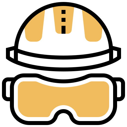 Protection icon