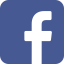 Facebook іконка 64x64