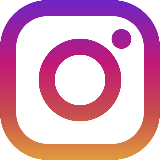 Instagram icon