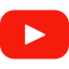 Youtube icon 64x64