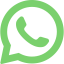 Whatsapp icon 64x64
