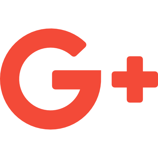 Google plus icon