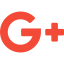 Google plus icon 64x64