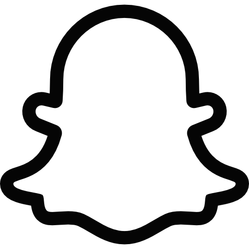 Snapchat icon