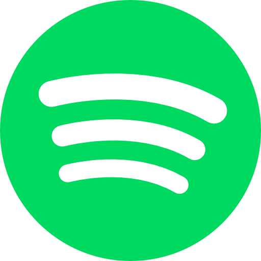 Spotify icon