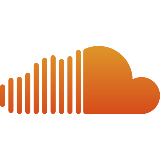 Soundcloud icon