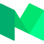 Medium biểu tượng 64x64