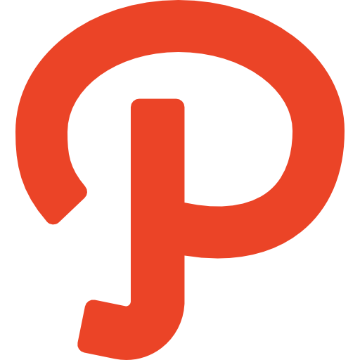 Path icon