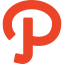 Path biểu tượng 64x64