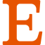 Etsy biểu tượng 64x64