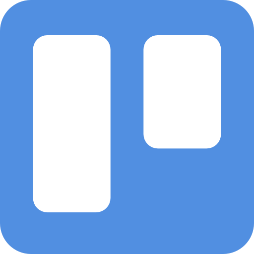 Trello icon