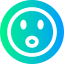 Surprise icon 64x64