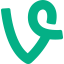 Vine icon 64x64