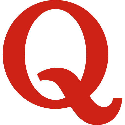 Quora icon