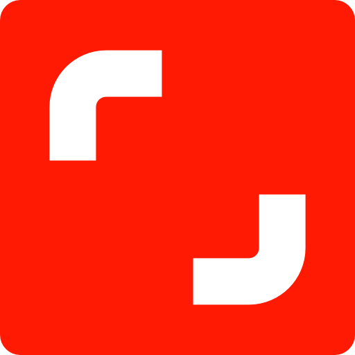 Shutterstock icon