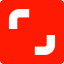 Shutterstock 상 64x64