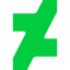 Deviantart Symbol 64x64