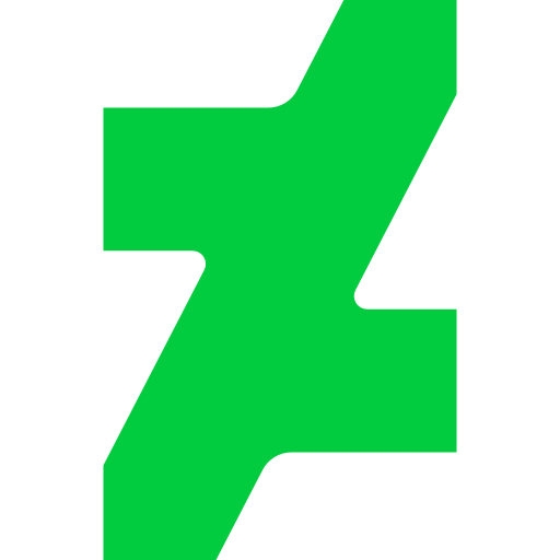 Deviantart icon
