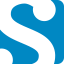 Scribd biểu tượng 64x64
