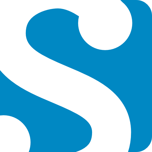 Scribd icon