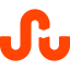 Stumbleupon biểu tượng 64x64