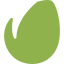Envato biểu tượng 64x64