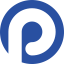 Plaxo biểu tượng 64x64
