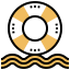 Life saver 상 64x64