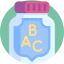 Vitamin icon 64x64