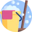 Cleaning іконка 64x64
